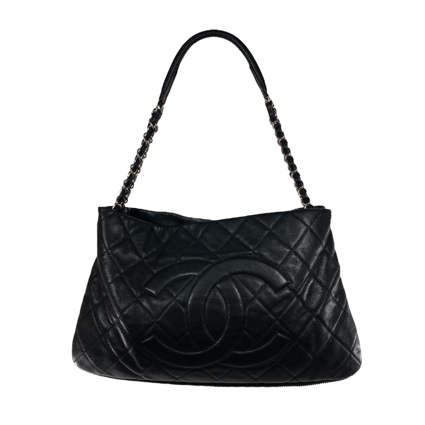 Chanel Shoulder Bag - Lynora Bags