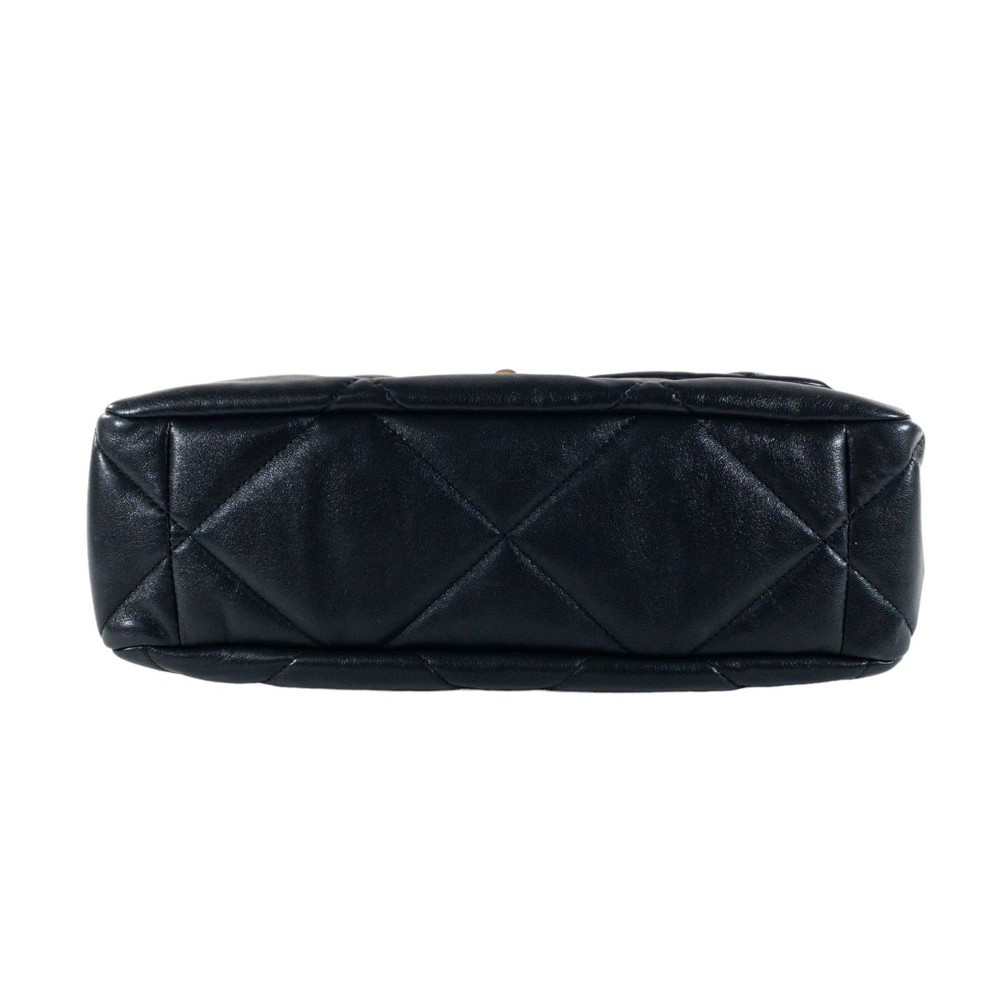 Chanel Flap Shoulder Bag - Lynora Bags