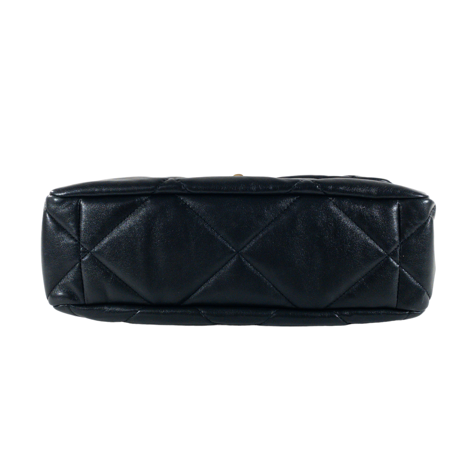 Chanel Flap Shoulder Bag - Lynora Bags