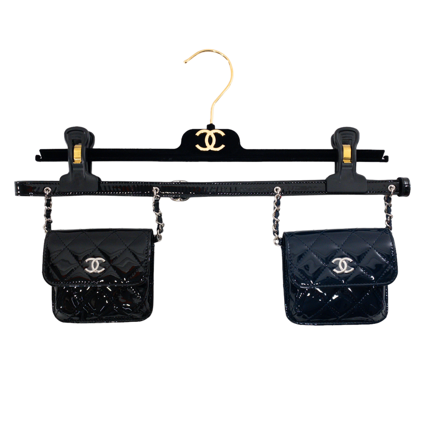 Chanel Belt Bag Handbag - Lynora Bags