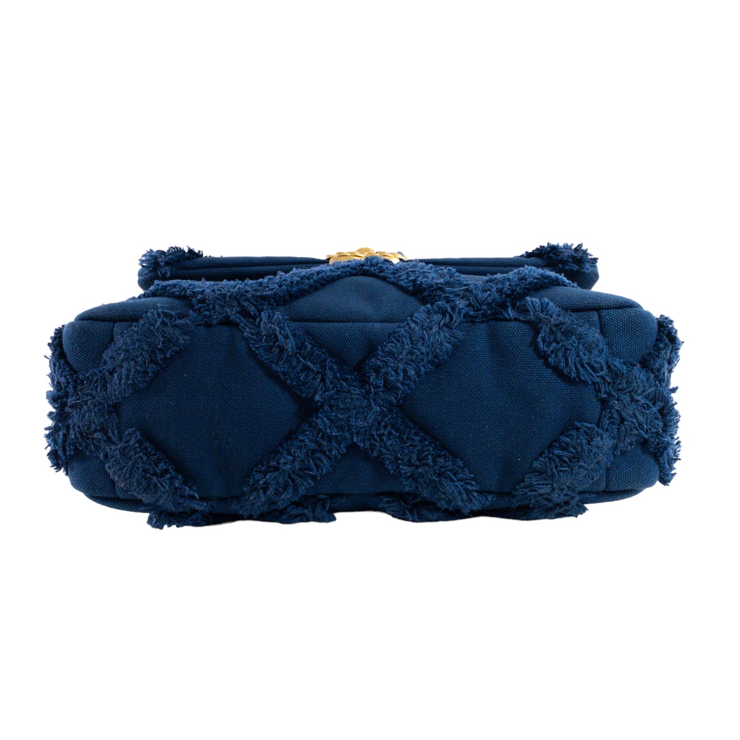 Chanel Handbag - Lynora Bags