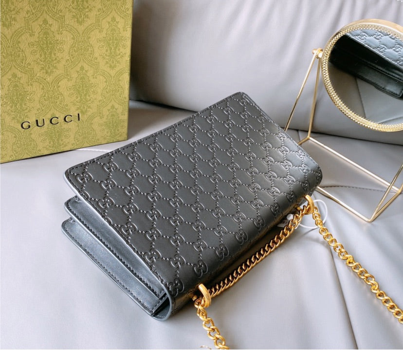 Gucci Ladies Handbag Style 3
