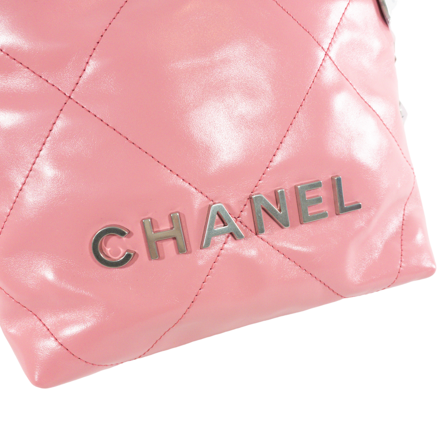 Chanel Crossbody Bag - Lynora Bags