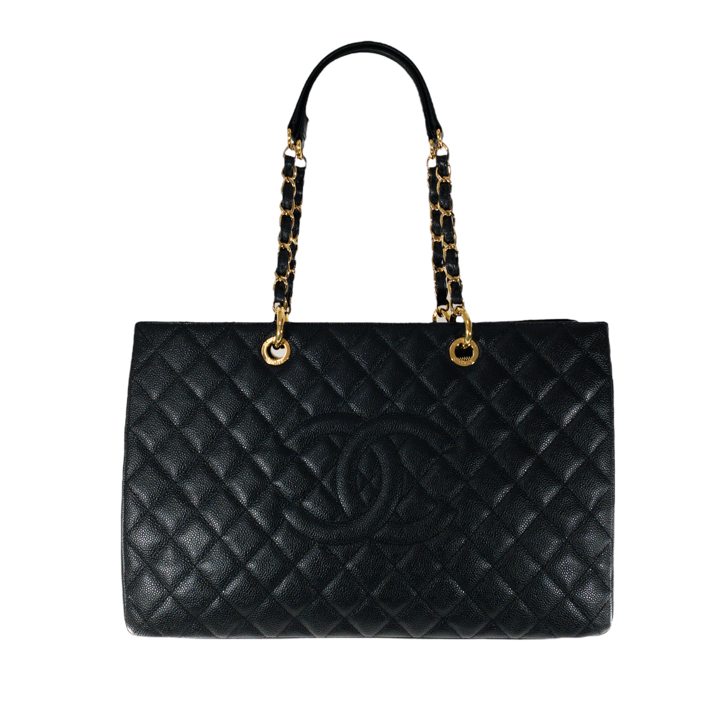 Chanel Tote Bag - Lynora Bags