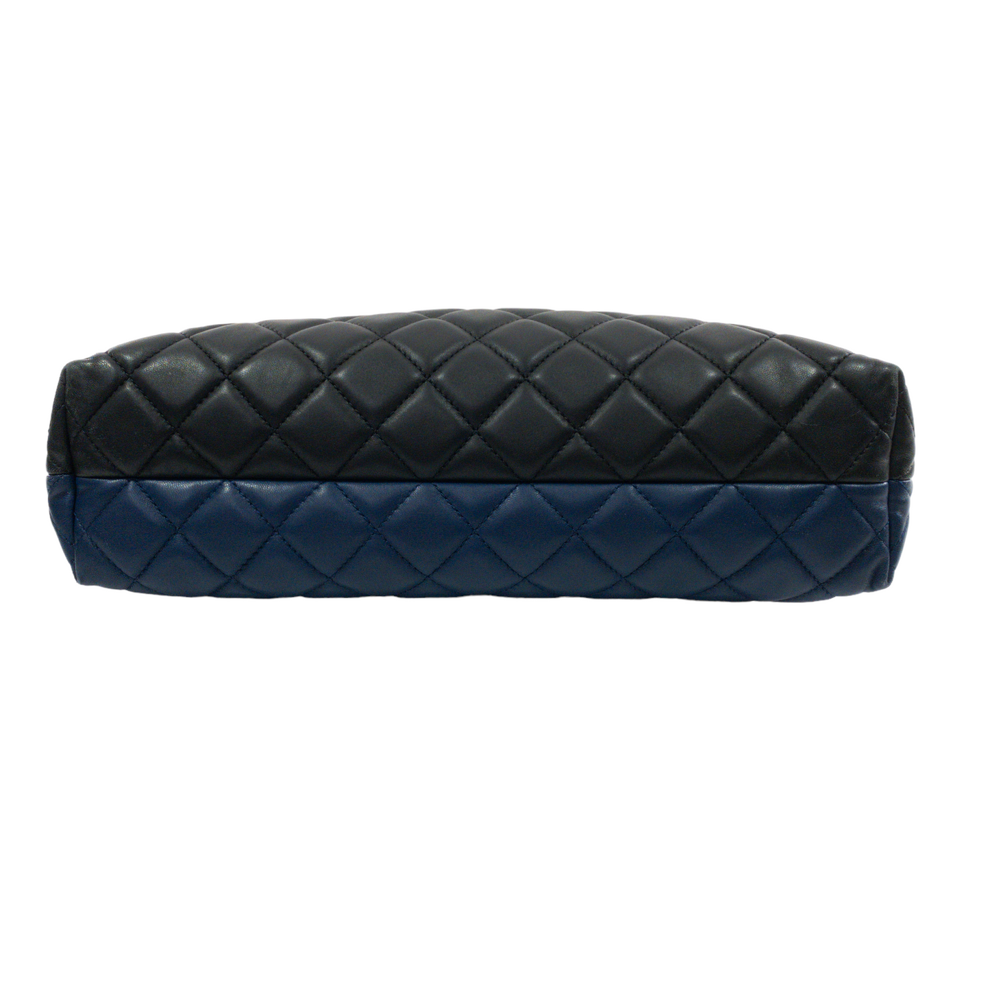 Chanel Tote Bag - Lynora Bags