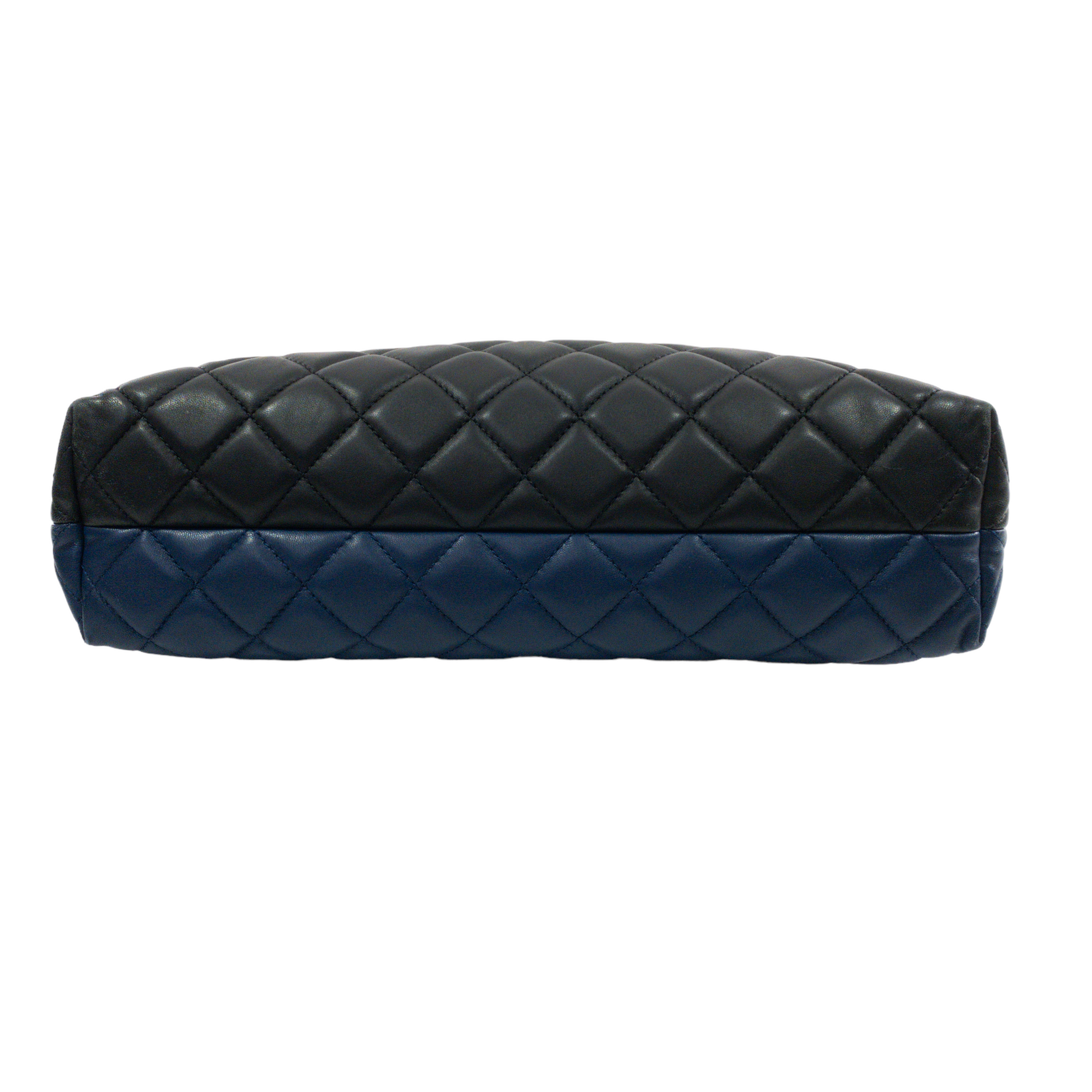 Chanel Tote Bag - Lynora Bags