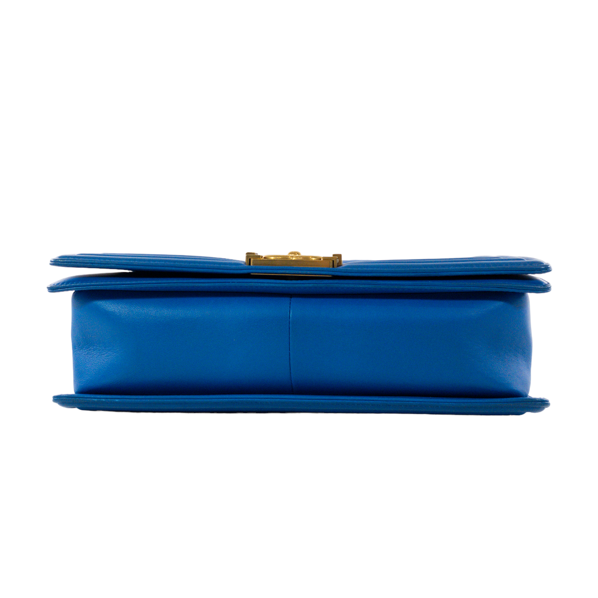 Chanel Handbag - Lynora Bags