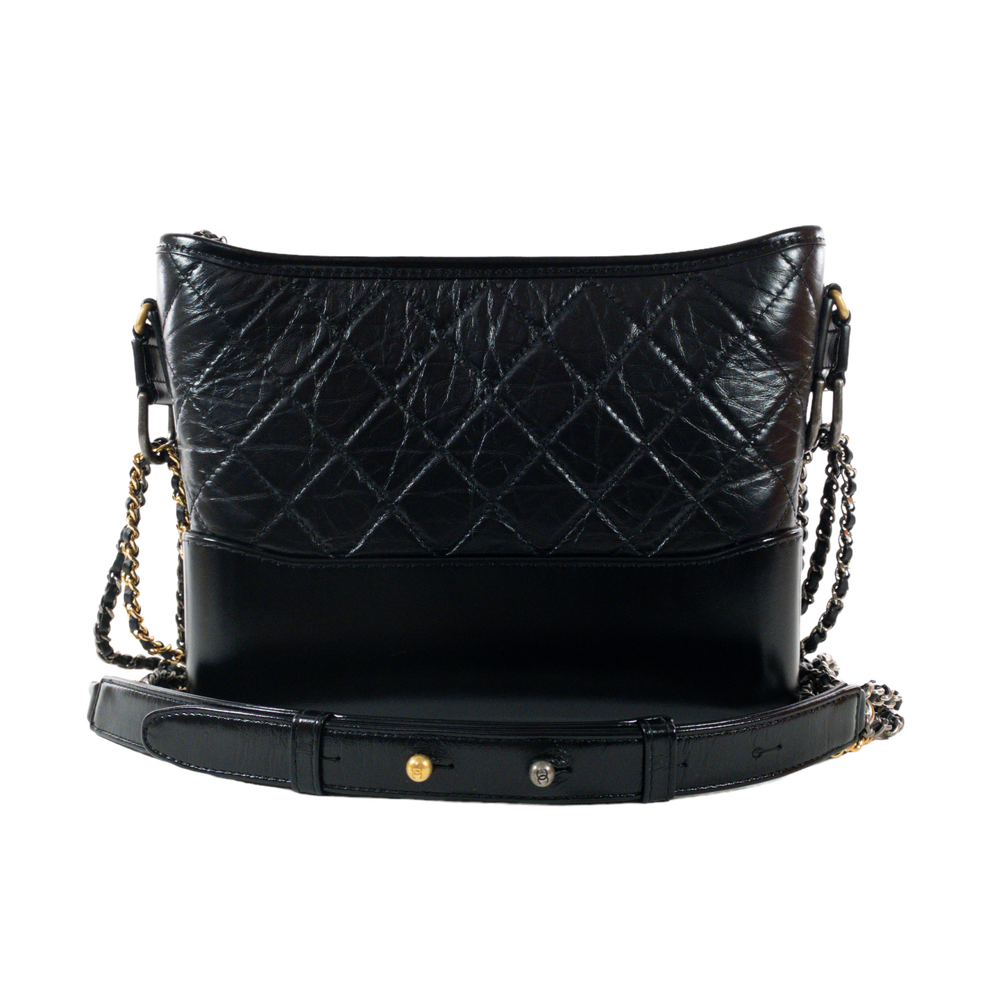 Chanel Handbag - Lynora Bags