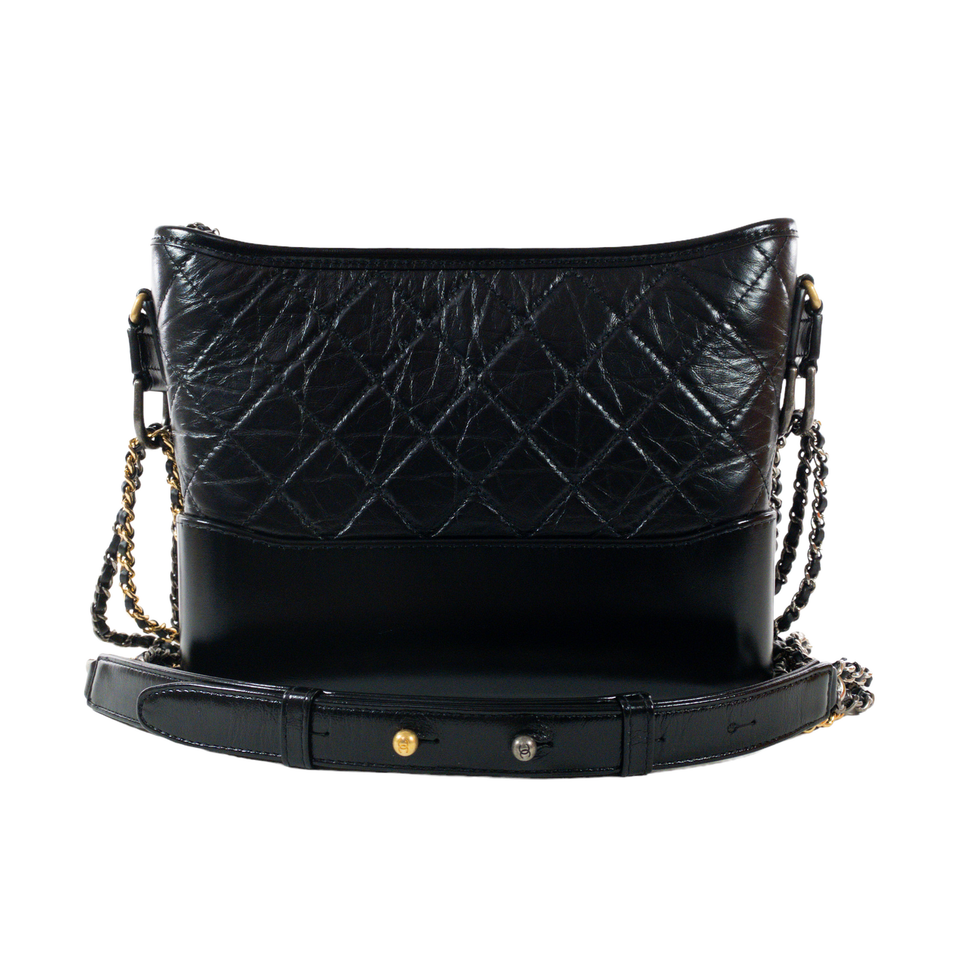 Chanel Handbag - Lynora Bags