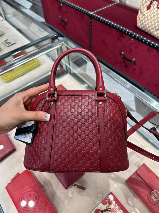 Gucci Designer Handbag