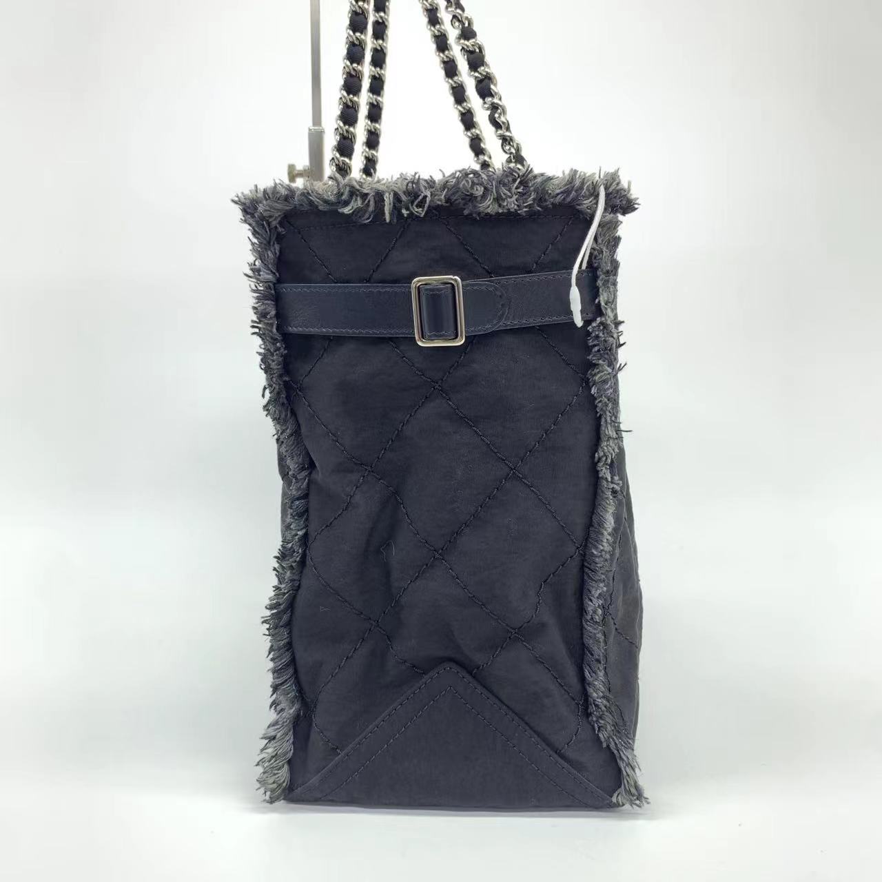 Chanel Tote Bag - Lynora Bags