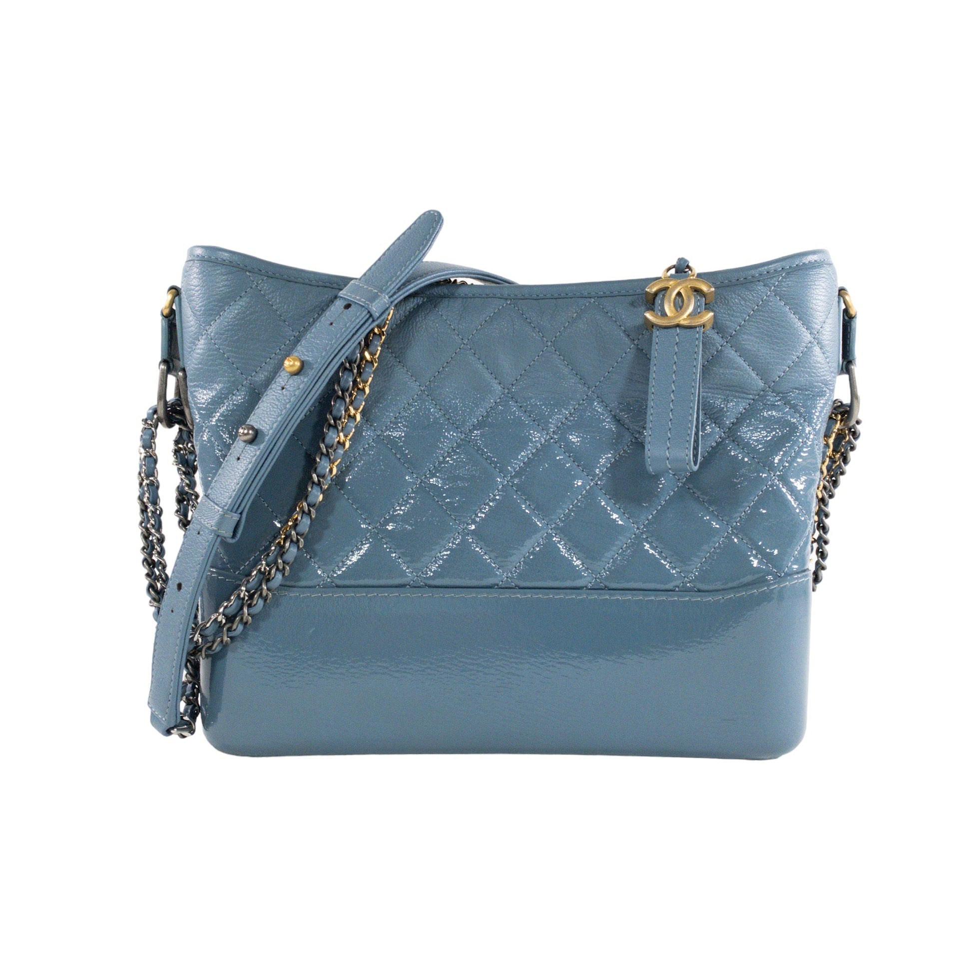 Chanel Handbag - Lynora Bags