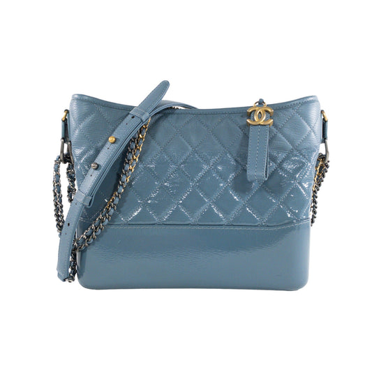 Chanel Handbag - Lynora Bags