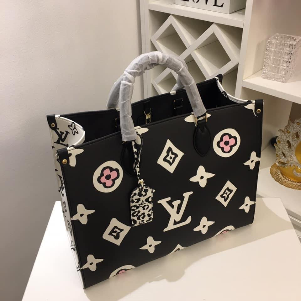 Louis Vuitton GM Bag