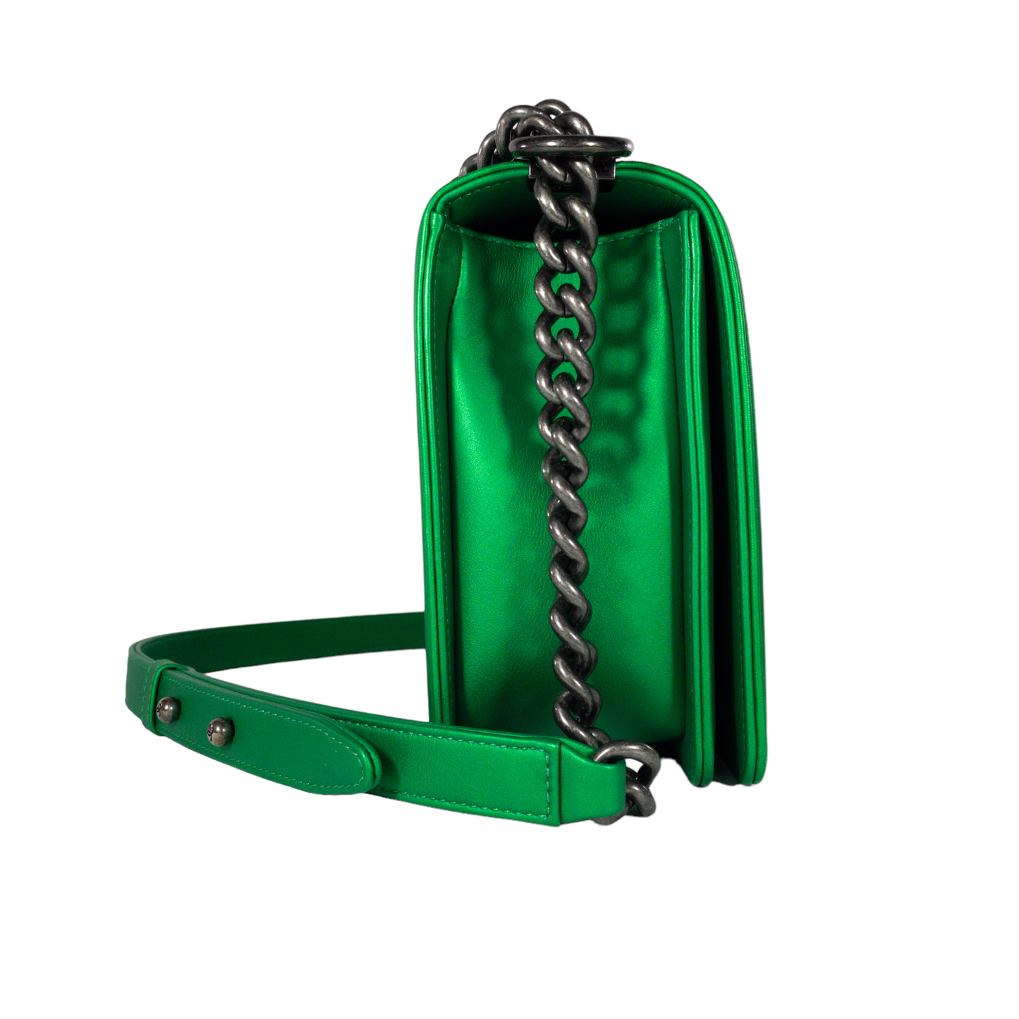 Chanel Handbag - Lynora Bags