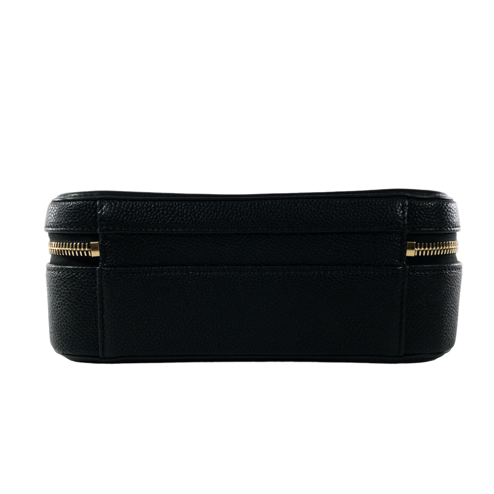 Chanel Handbag - Lynora Bags