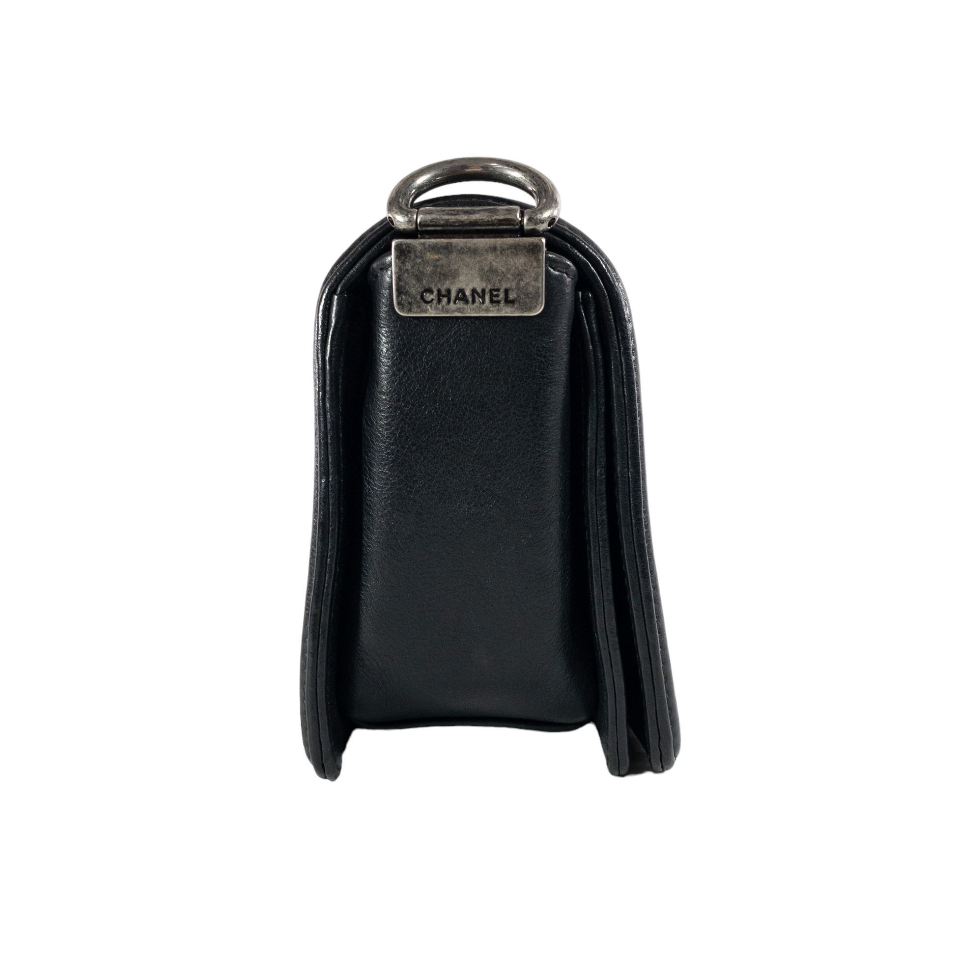 Chanel Handbag - Lynora Bags
