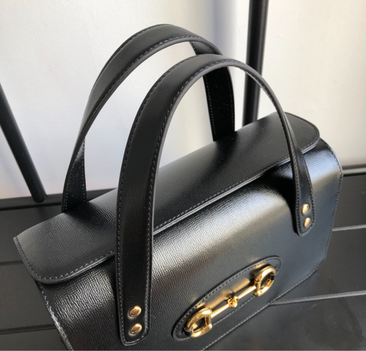 Gucci Classic Woman Handbag Style 2