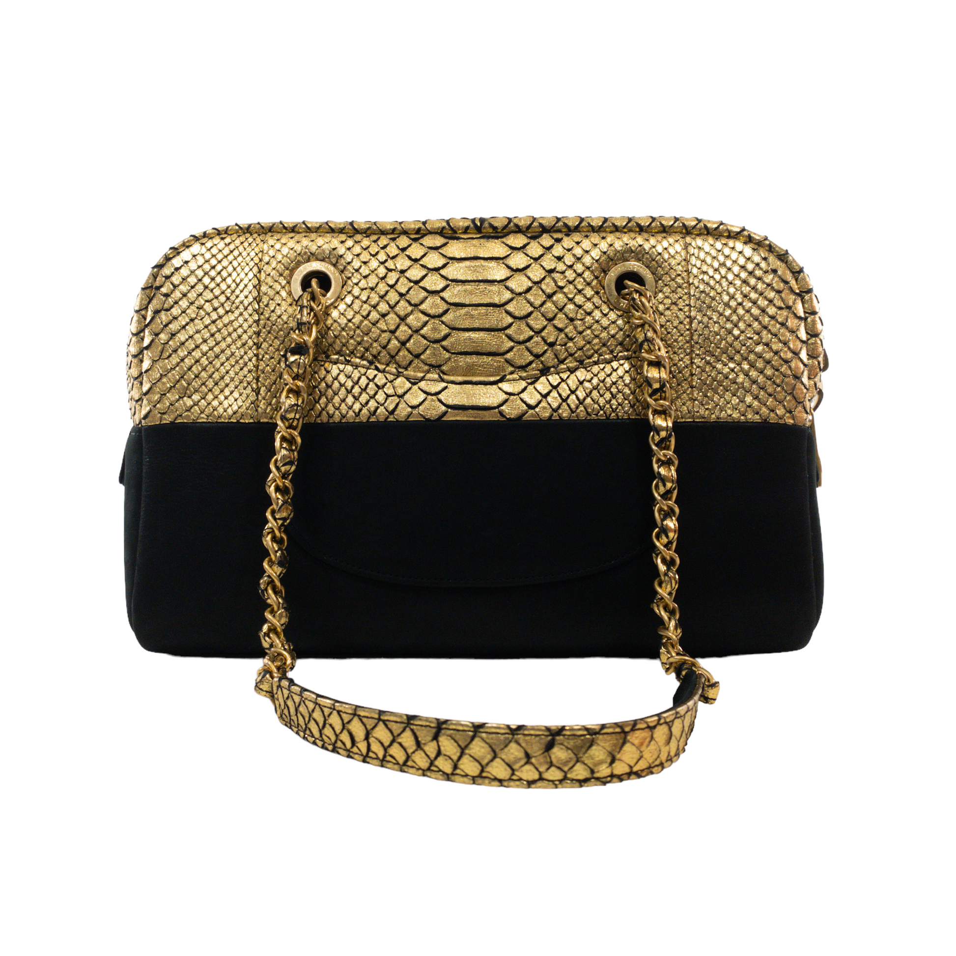 Chanel Tote Bag - Lynora Bags