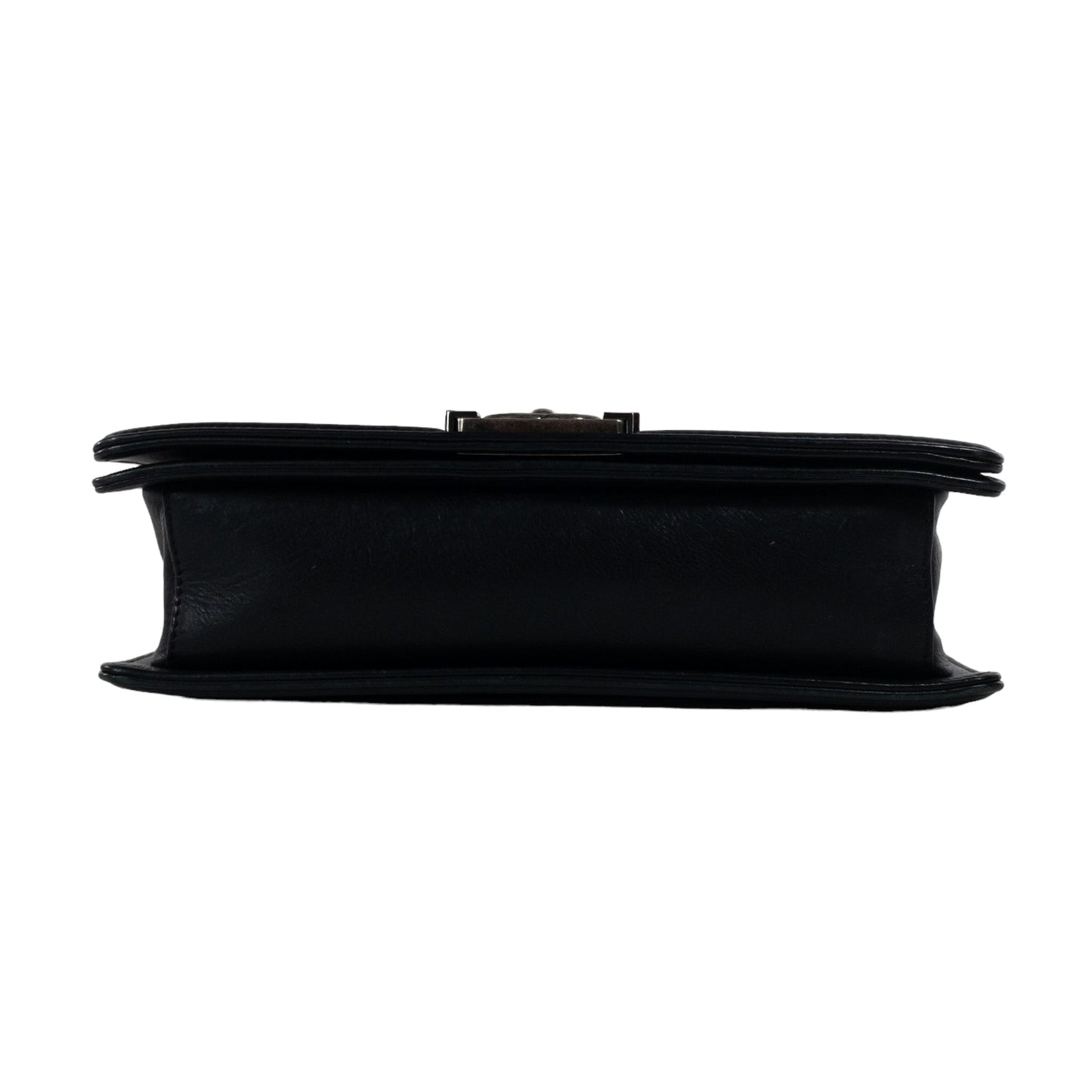 Chanel Handbag - Lynora Bags