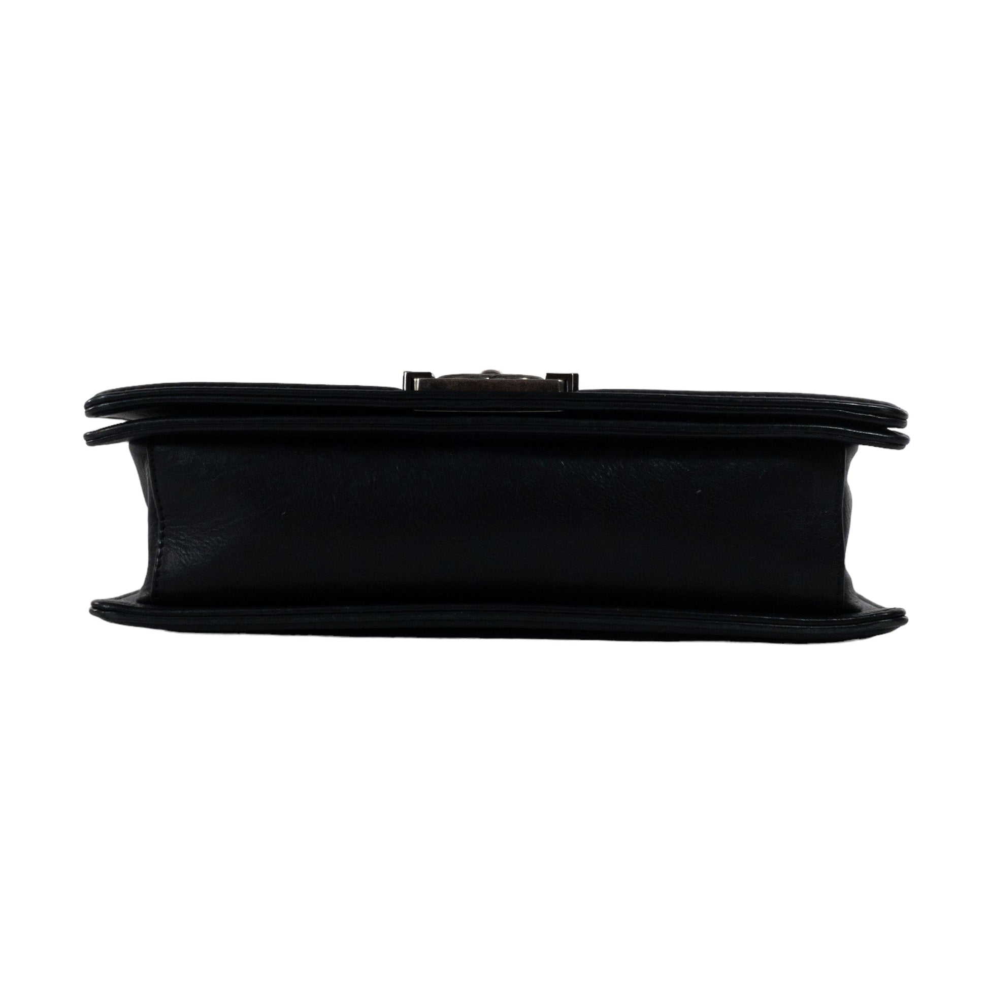 Chanel Handbag - Lynora Bags