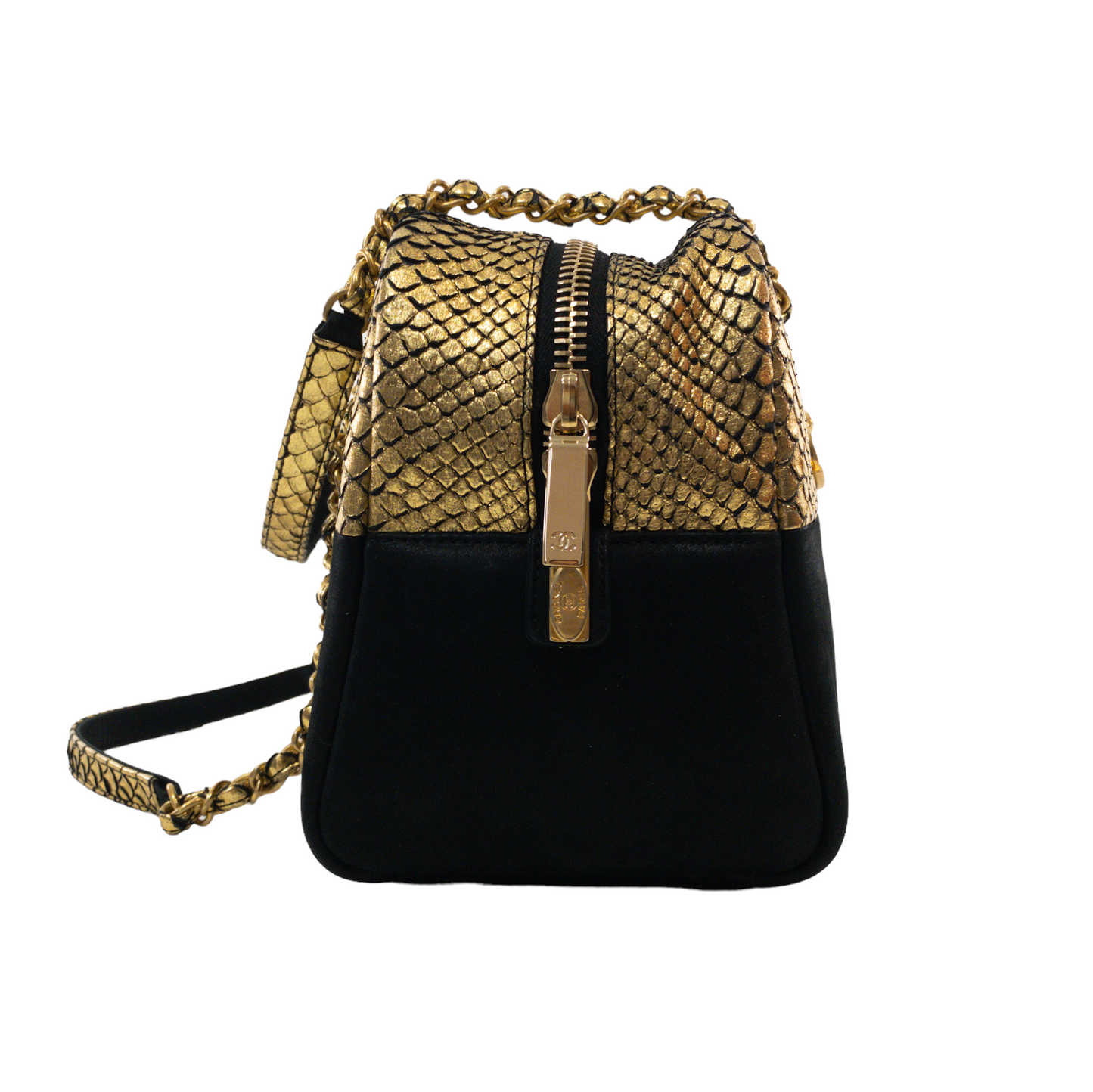 Chanel Tote Bag - Lynora Bags
