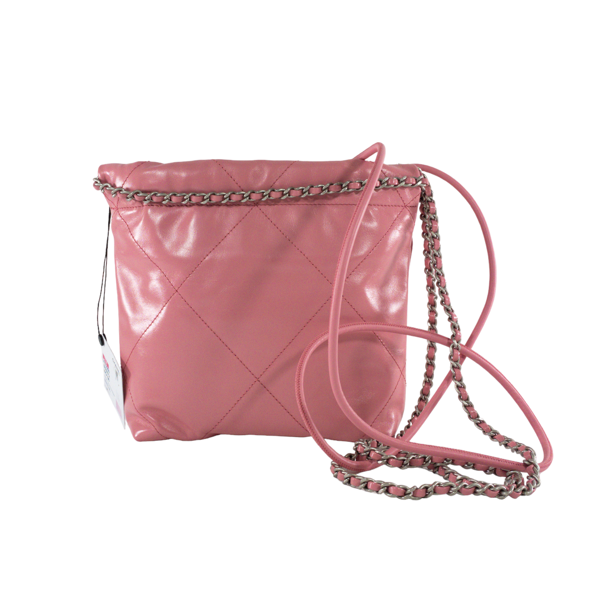 Chanel Crossbody Bag - Lynora Bags