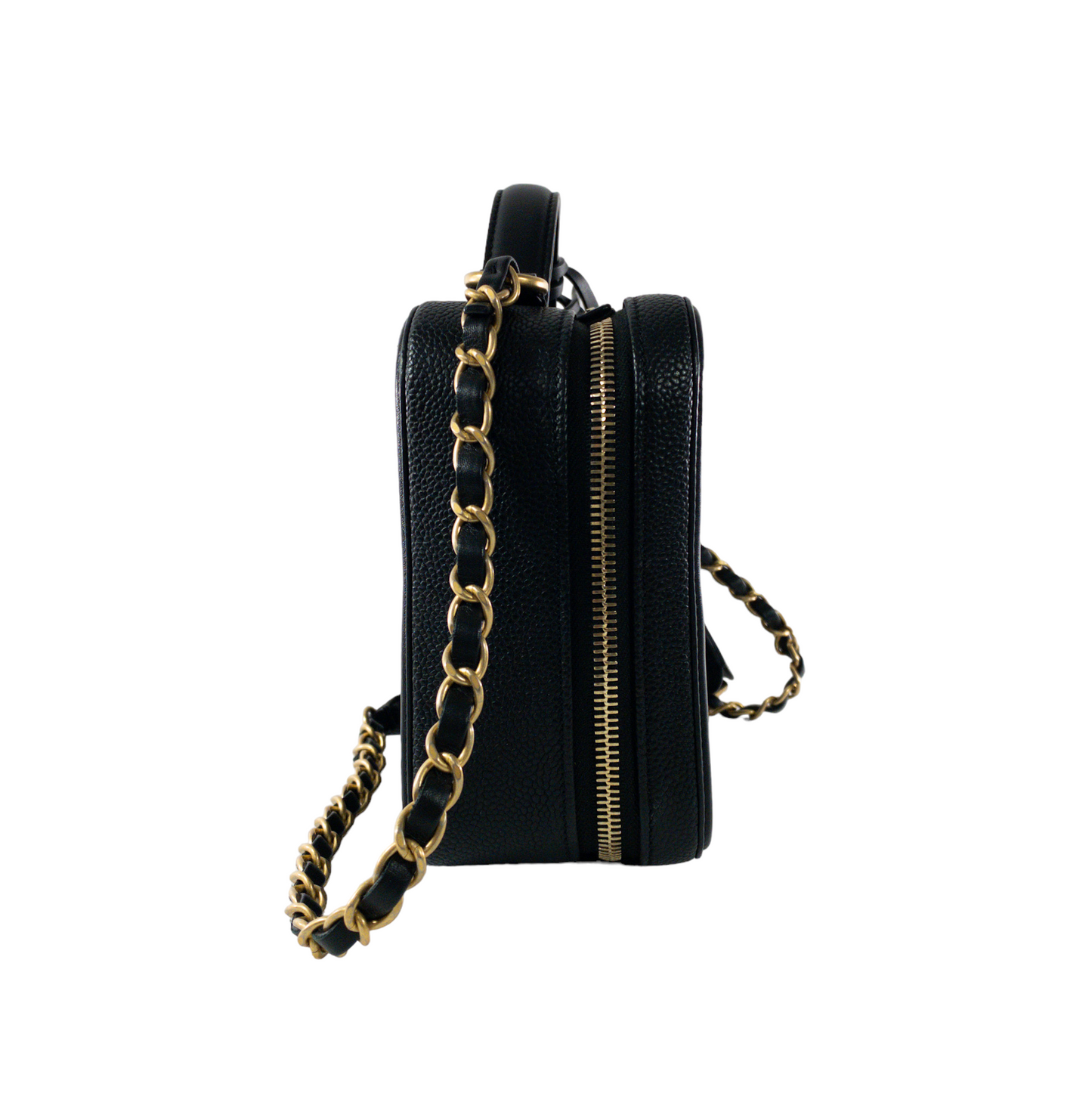 Chanel Handbag - Lynora Bags