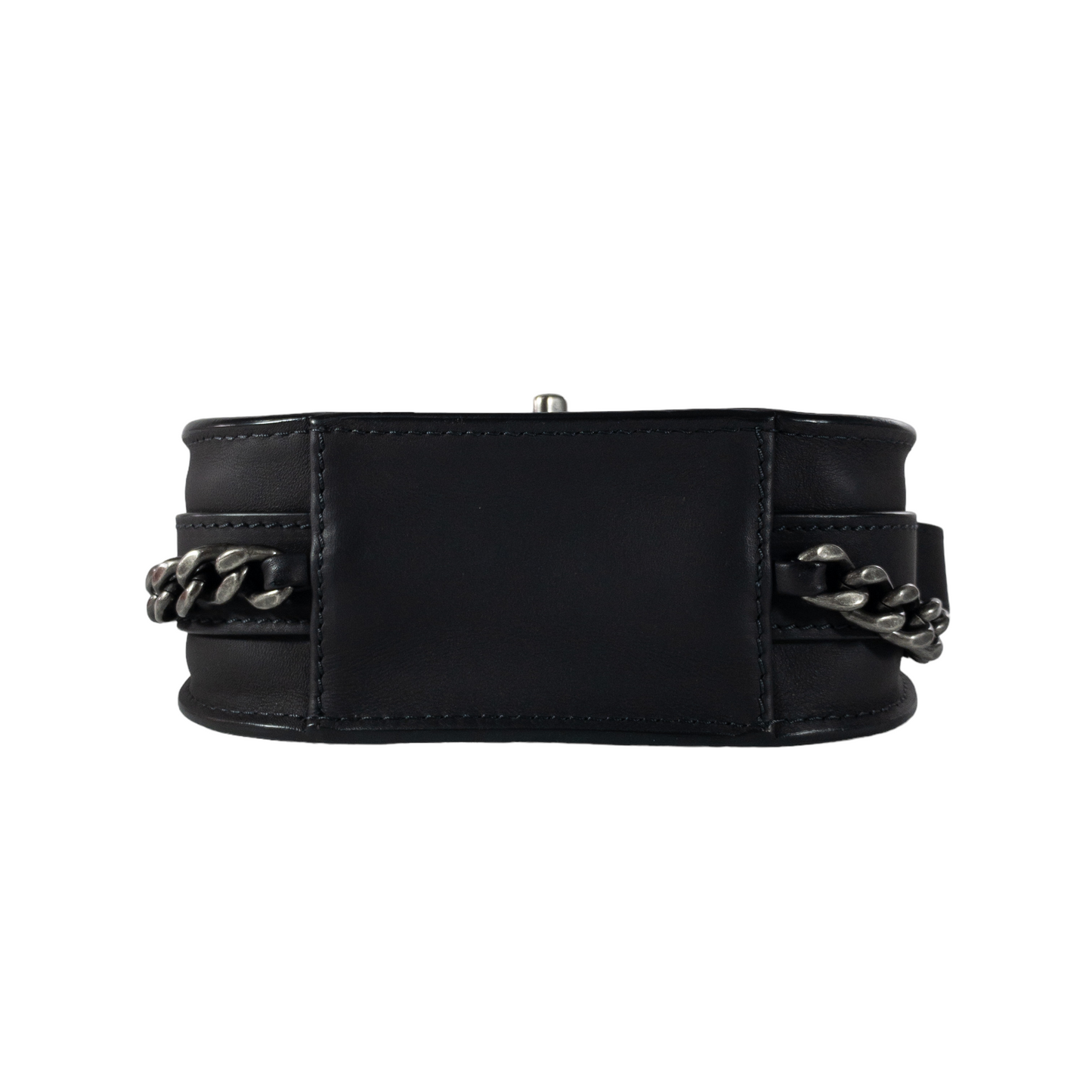 Chanel Flap Shoulder Bag - Lynora Bags