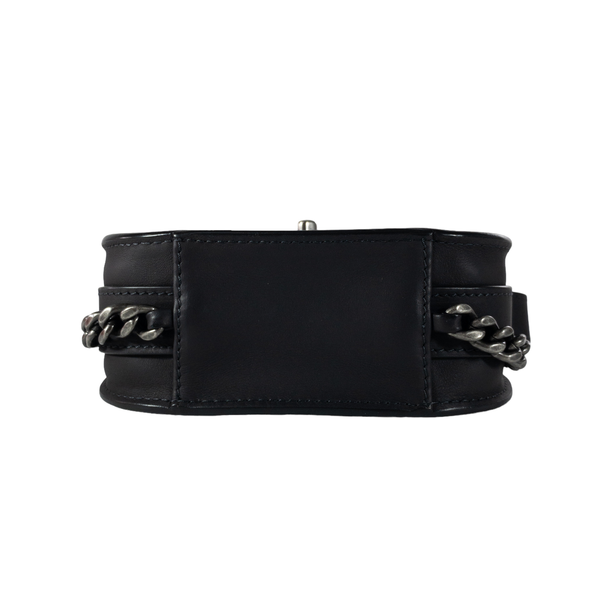 Chanel Flap Shoulder Bag - Lynora Bags