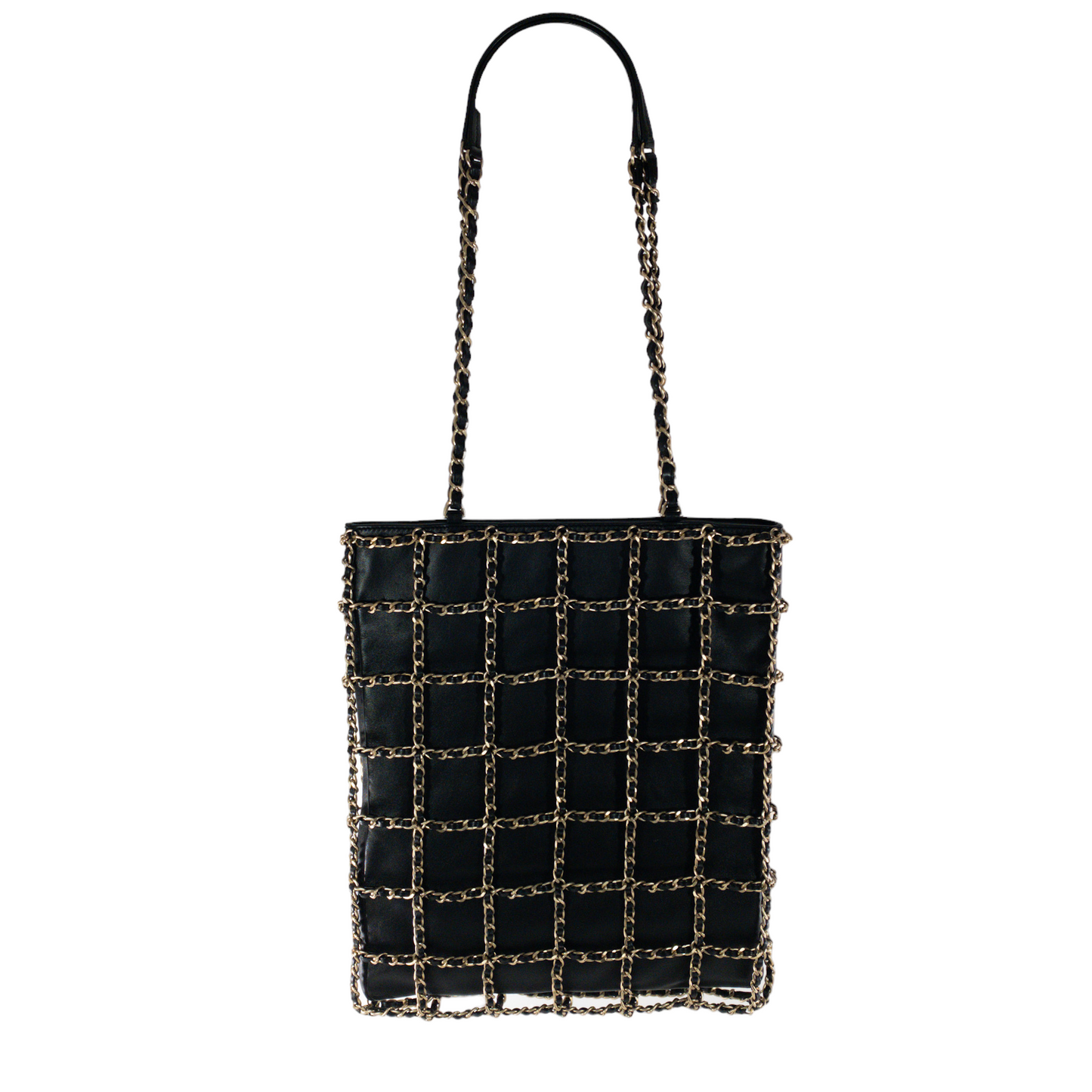 Chanel Tote Bag - Lynora Bags