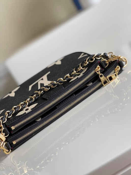 Louis Vuitton Multi-Pochette Accessories bag