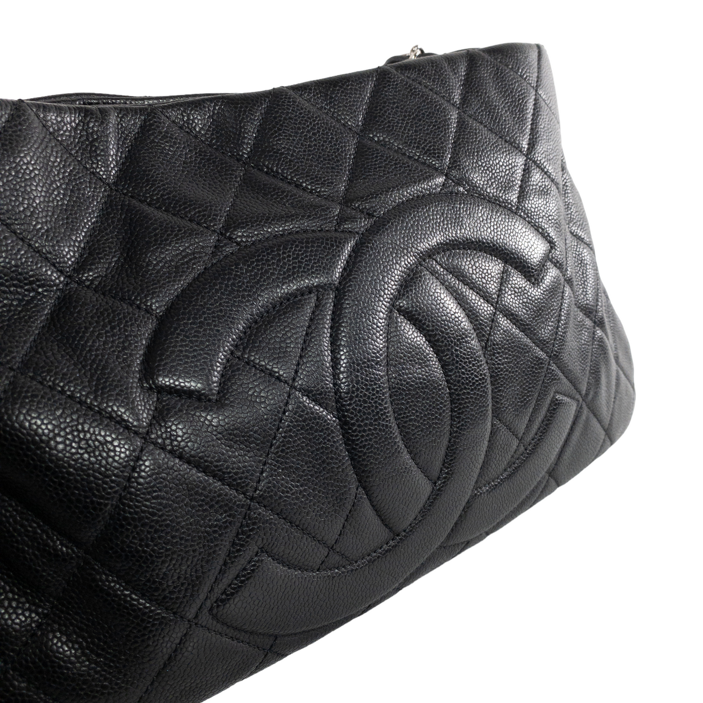 Chanel Shoulder Bag - Lynora Bags