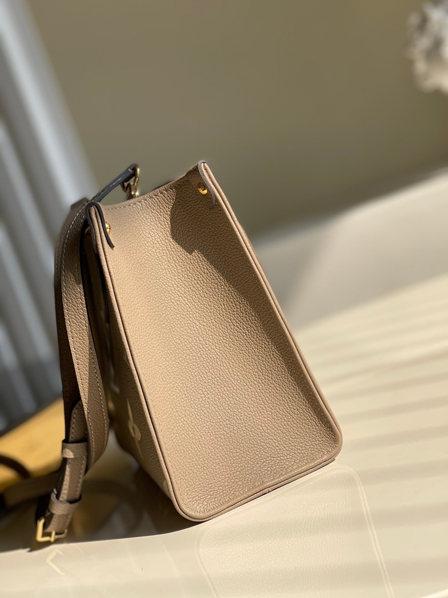 Louis Vuitton PM Bag