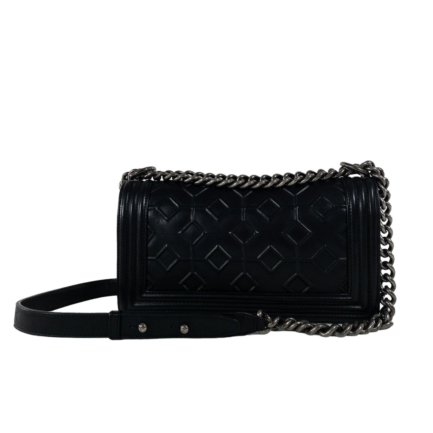 Chanel Handbag - Lynora Bags