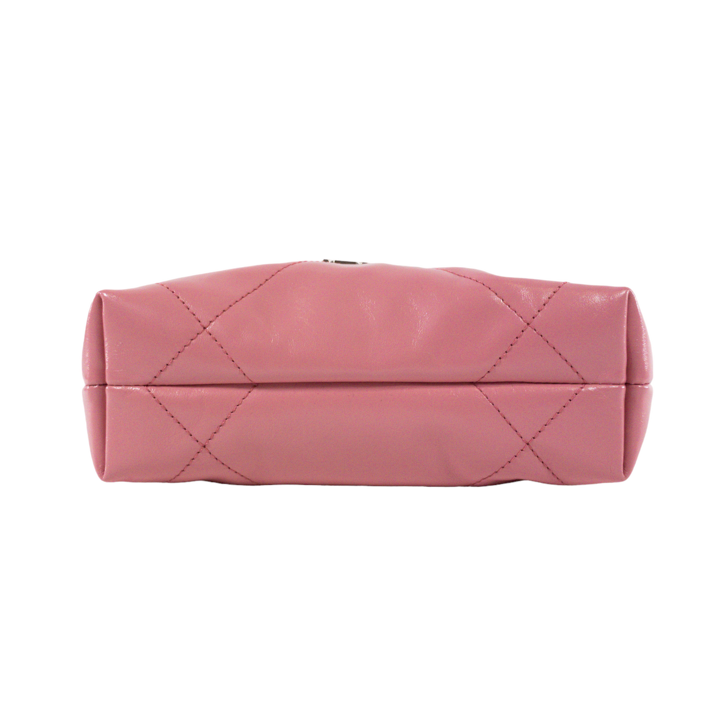 Chanel Crossbody Bag - Lynora Bags