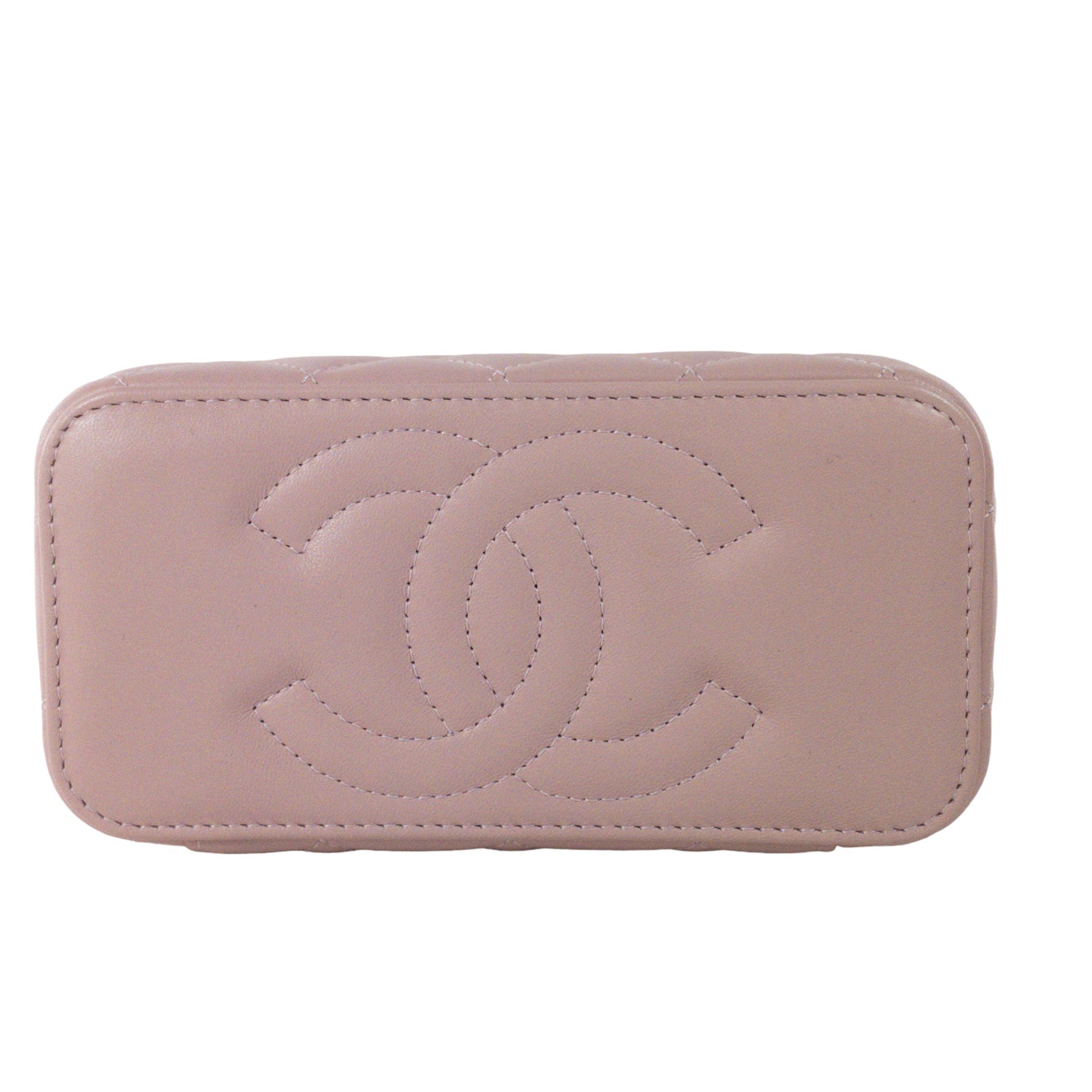 Chanel Handbag - Lynora Bags