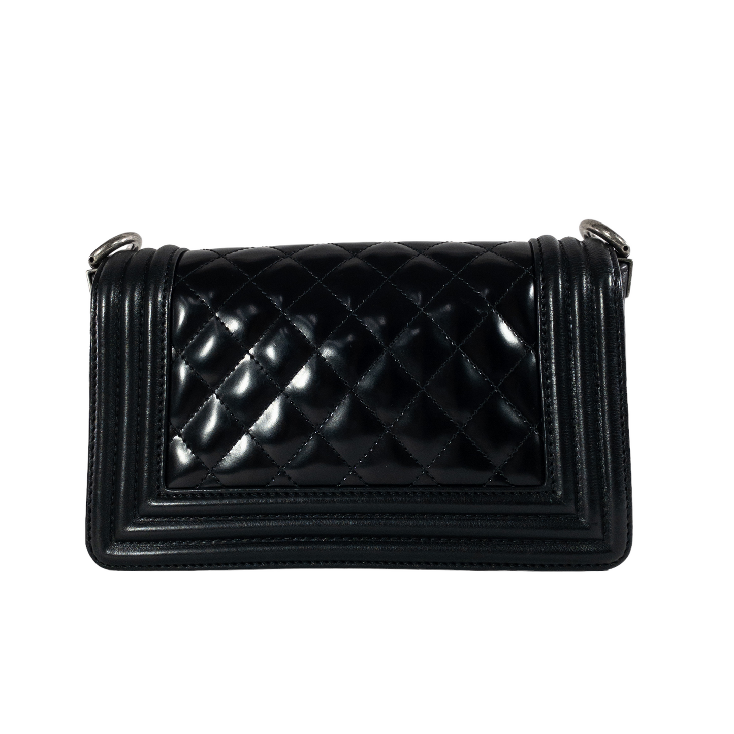 Chanel Handbag - Lynora Bags