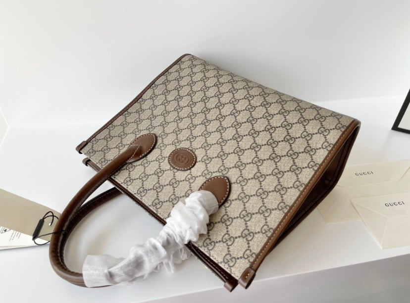 Gucci Woman Handbag Style 1
