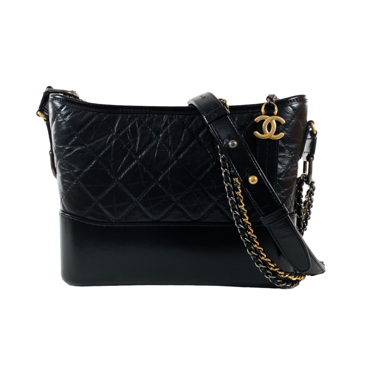 Chanel Handbag - Lynora Bags