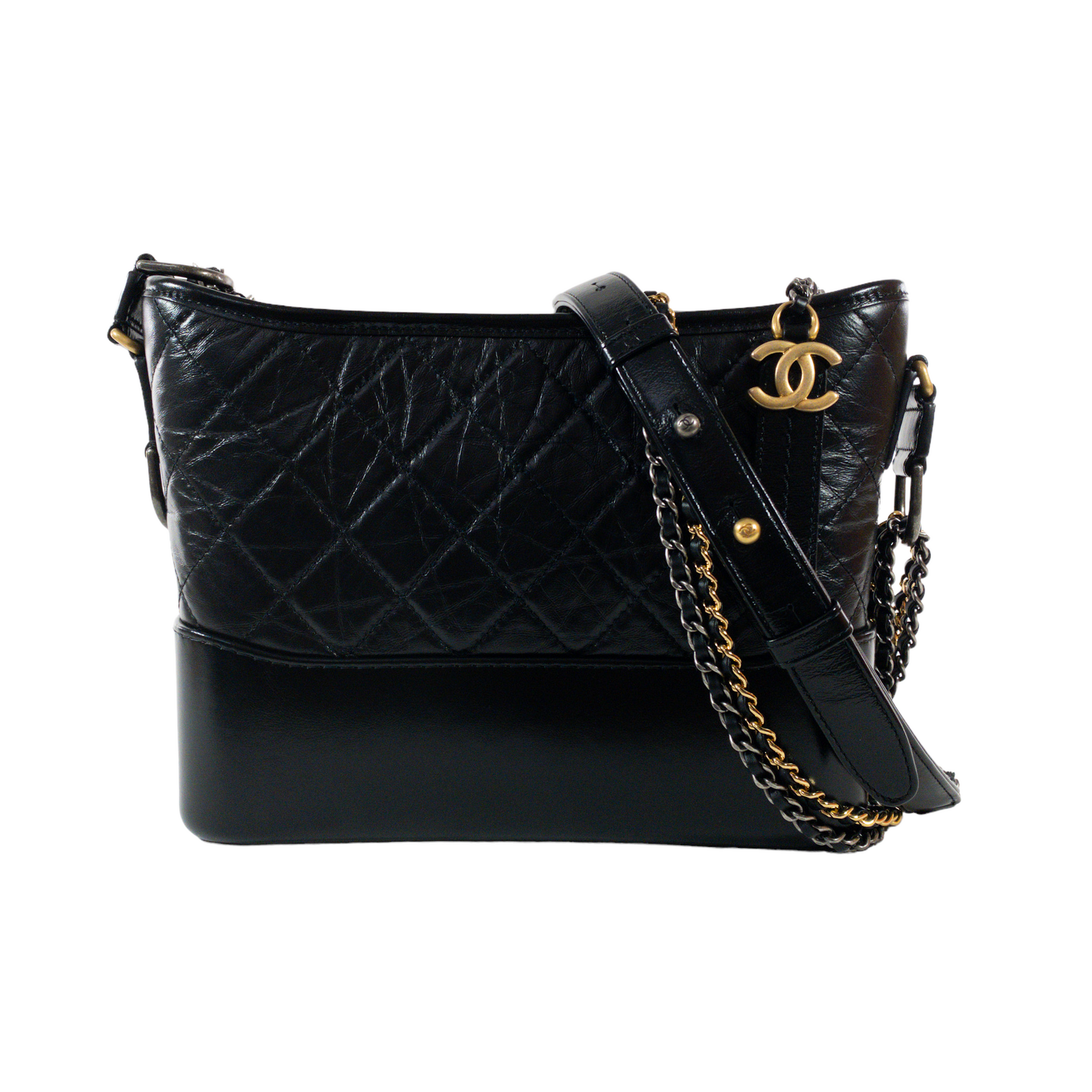 Chanel Handbag - Lynora Bags