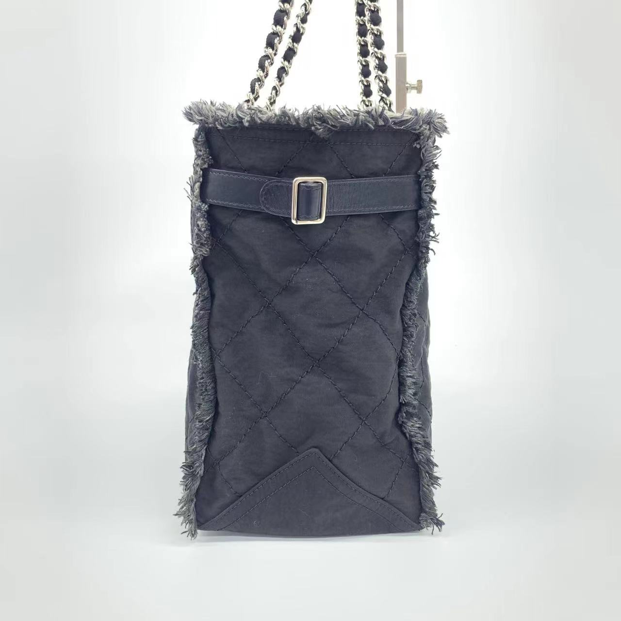 Chanel Tote Bag - Lynora Bags