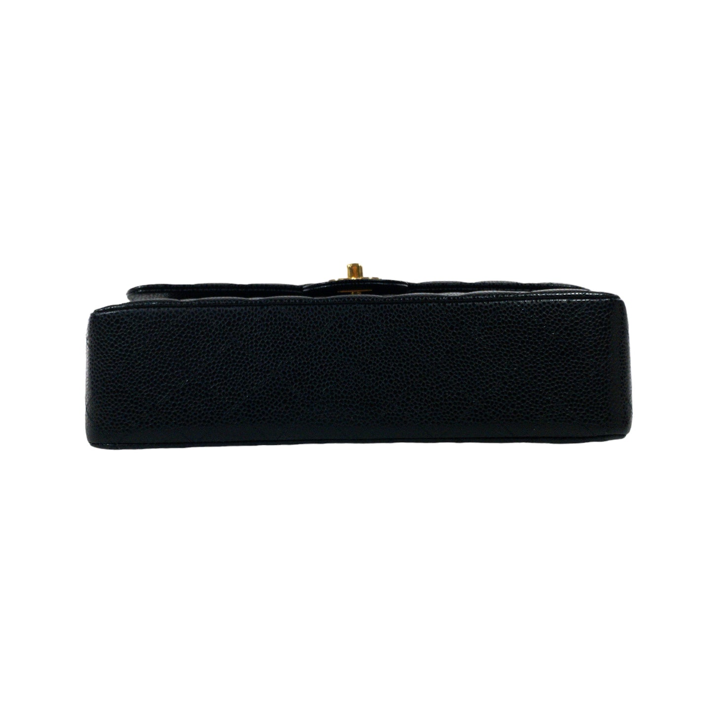 Chanel Classic Flap Shoulder Bag - Lynora Bags