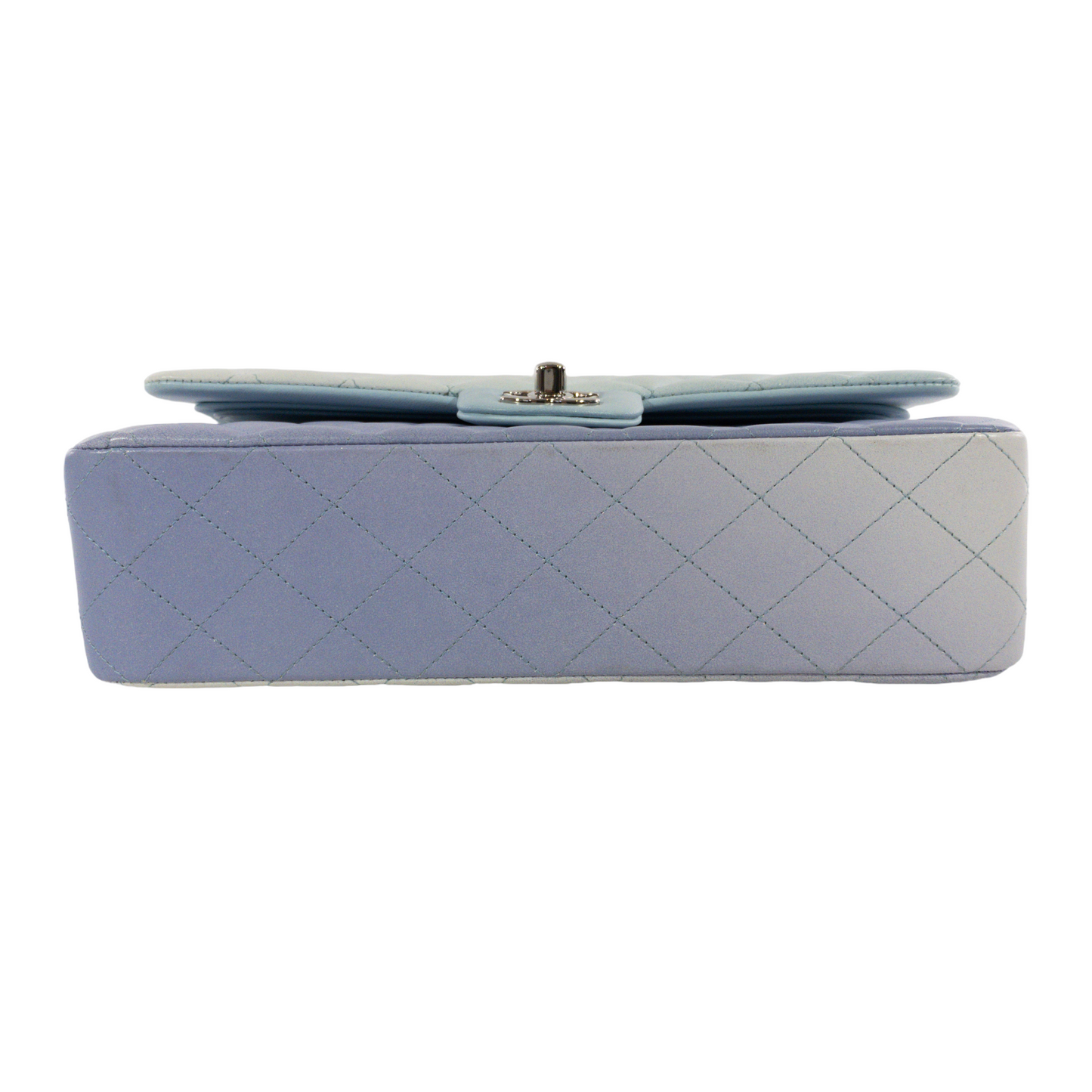 Chanel Classic Flap Shoulder Bag - Lynora Bags
