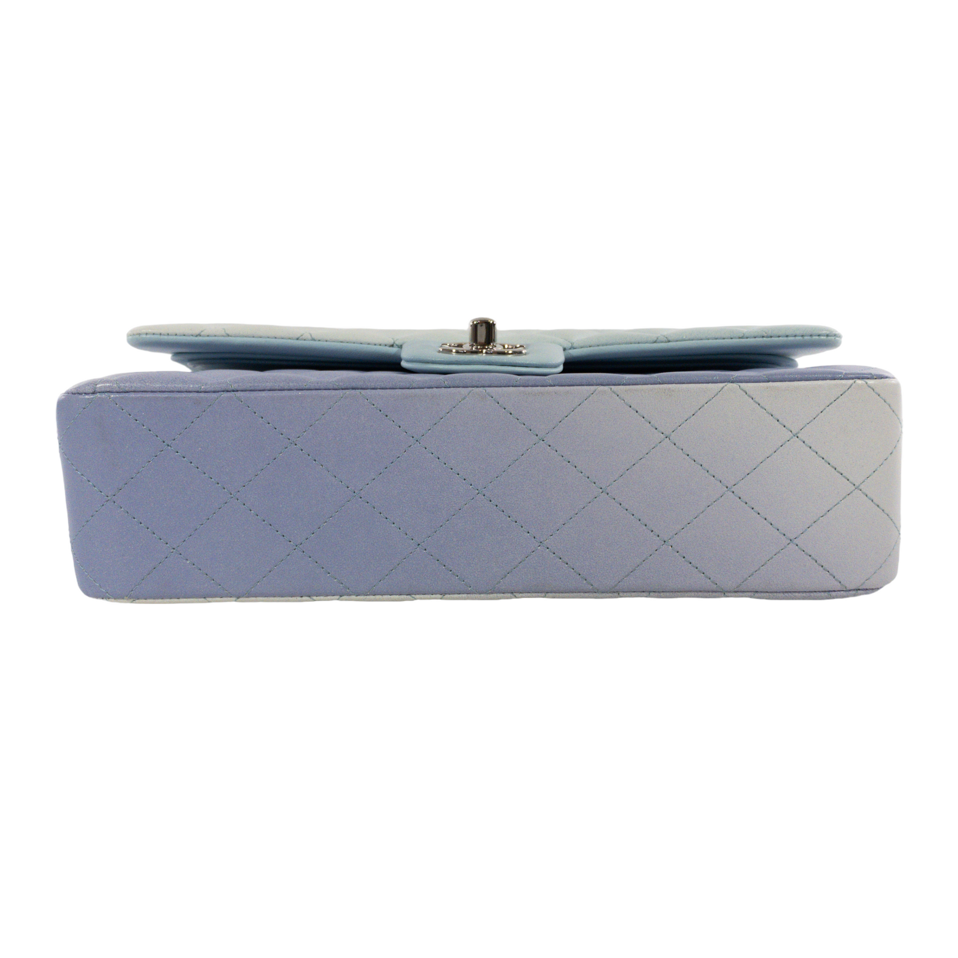 Chanel Classic Flap Shoulder Bag - Lynora Bags