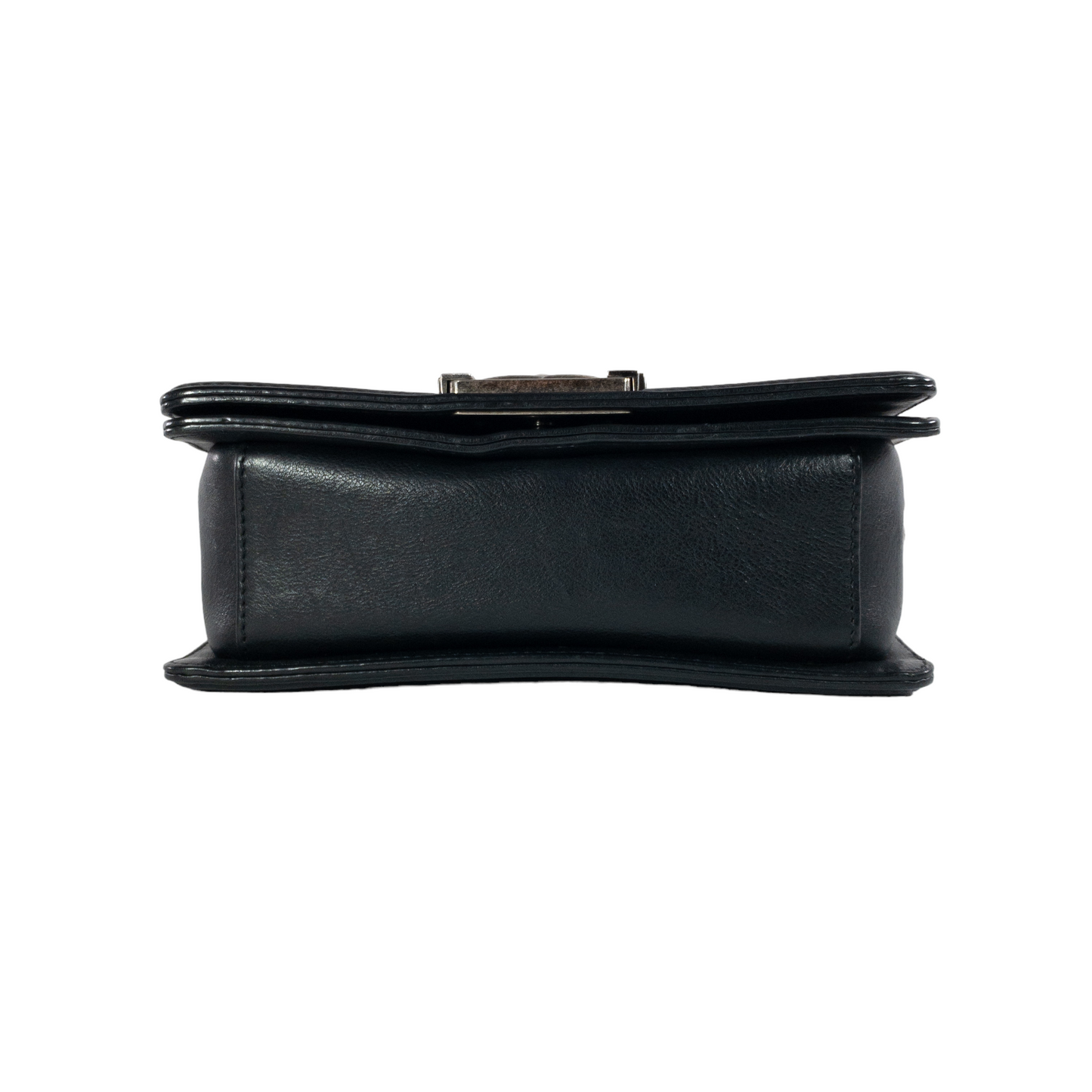 Chanel Handbag - Lynora Bags