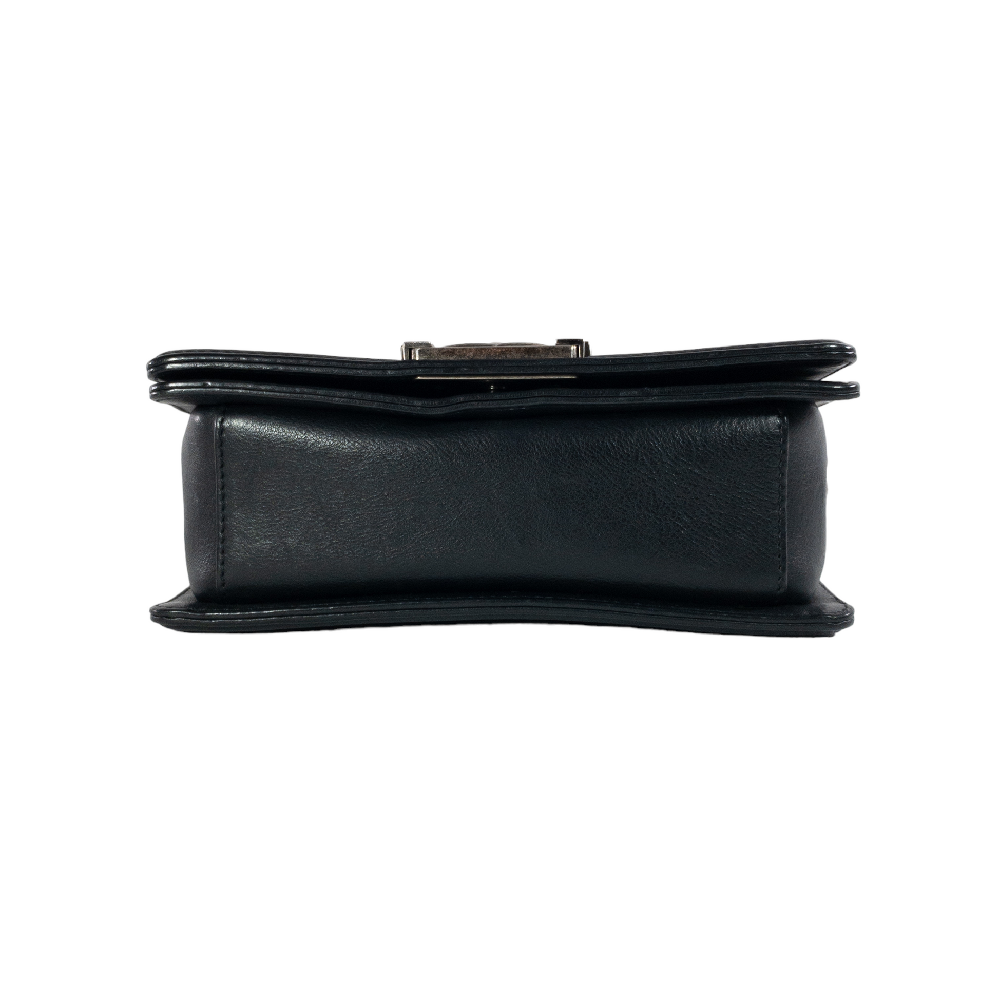 Chanel Handbag - Lynora Bags