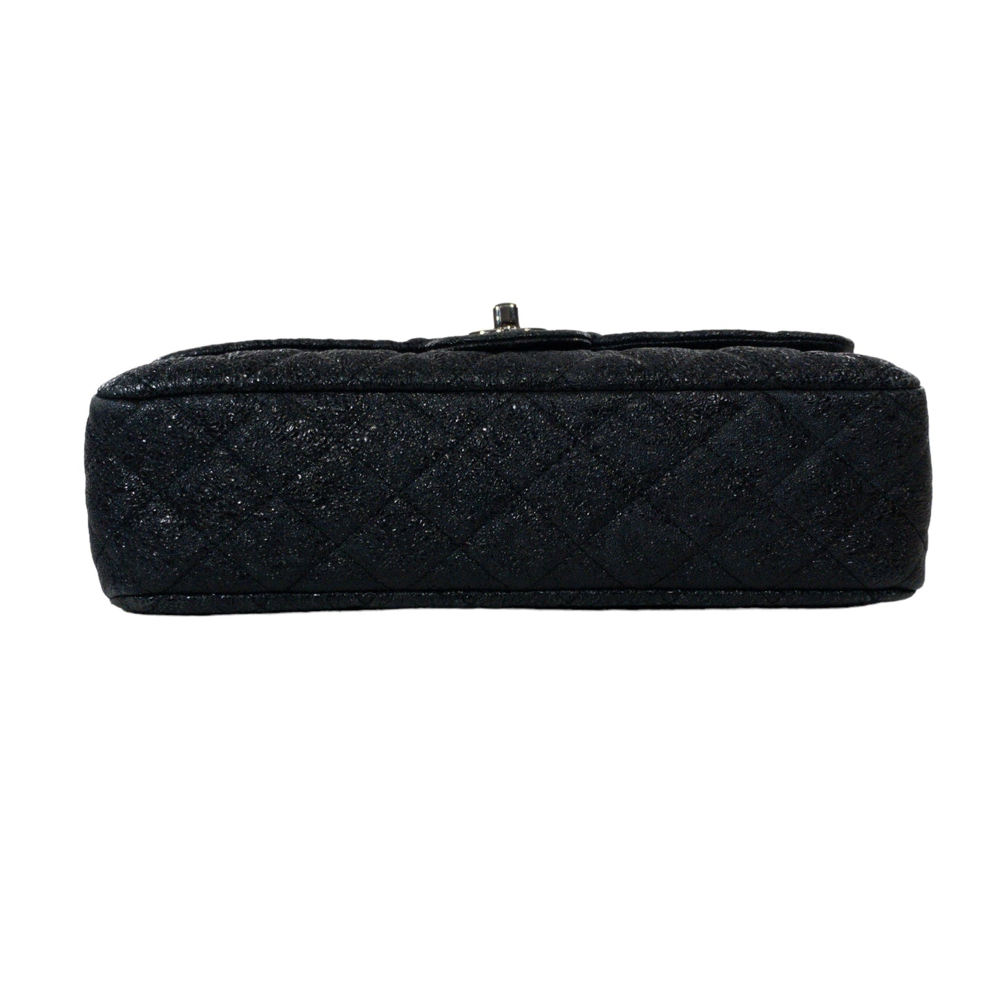 Chanel Classic Flap Shoulder Bag - Lynora Bags