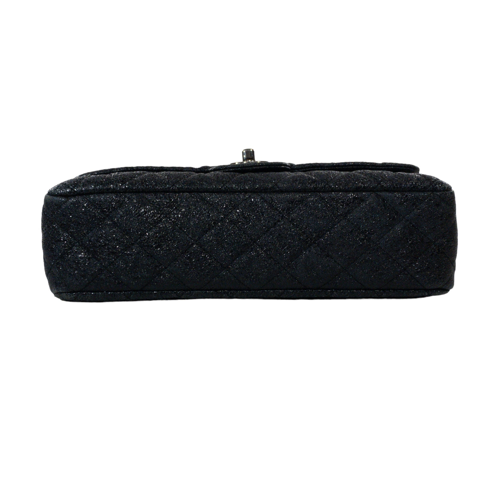 Chanel Classic Flap Shoulder Bag - Lynora Bags