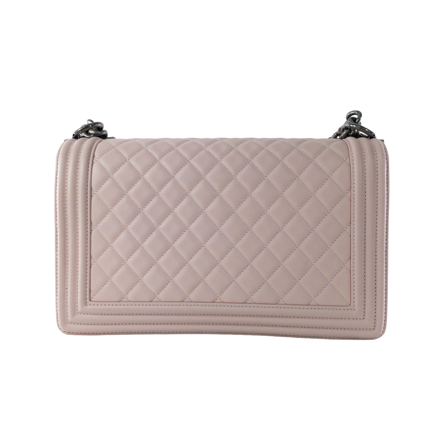 Chanel Handbag - Lynora Bags